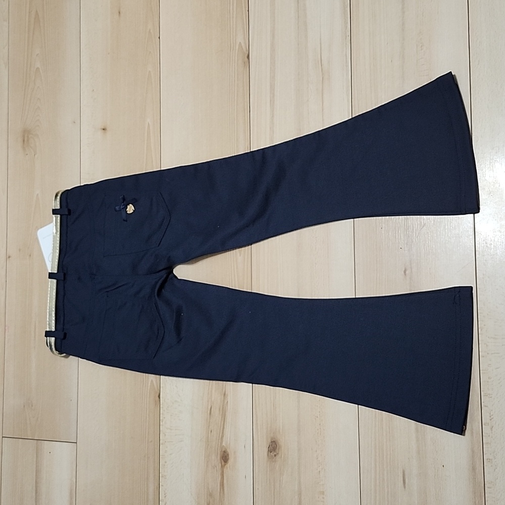 Le chic bottoms - Picture 5 of 8